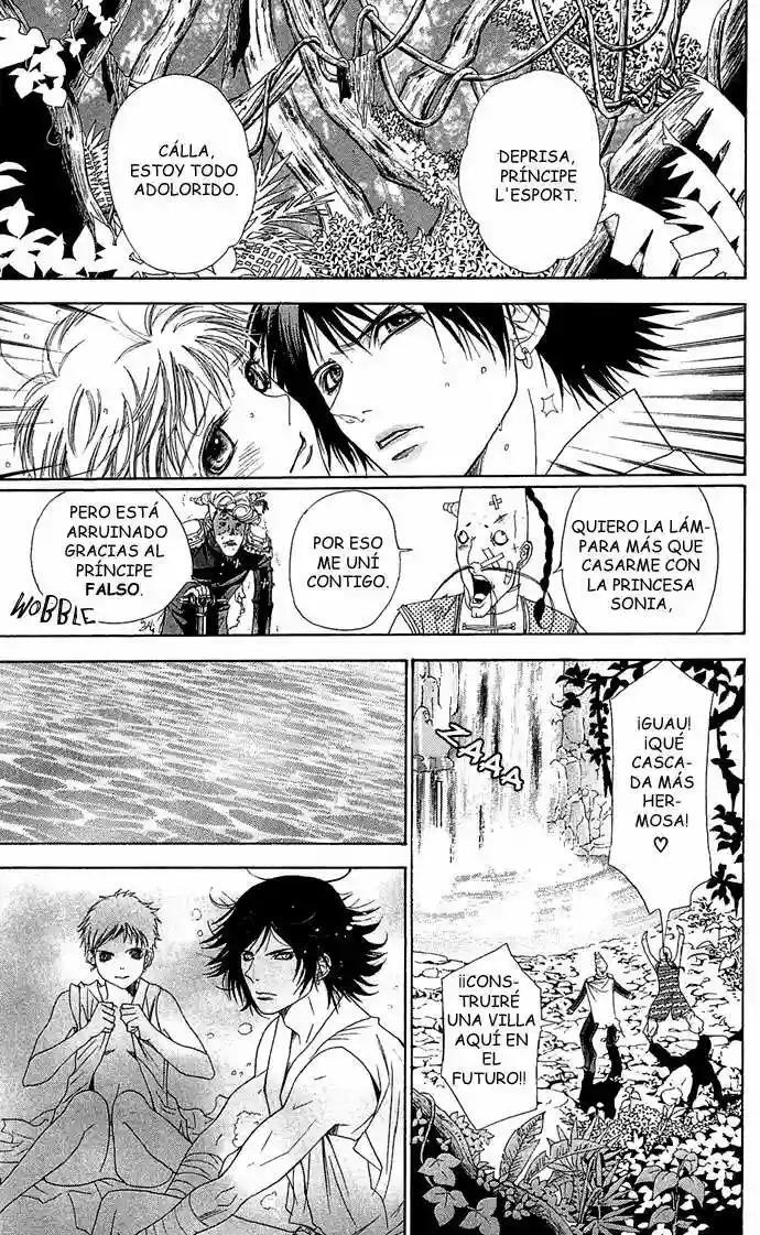 Capitulo 1 page 57