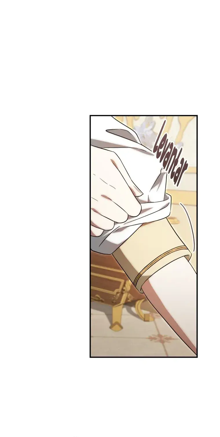 Capitulo 12 page 66