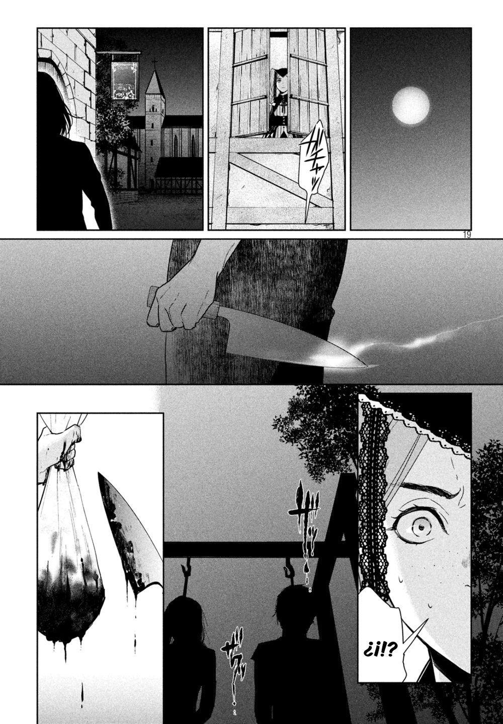 Capitulo 11 page 22