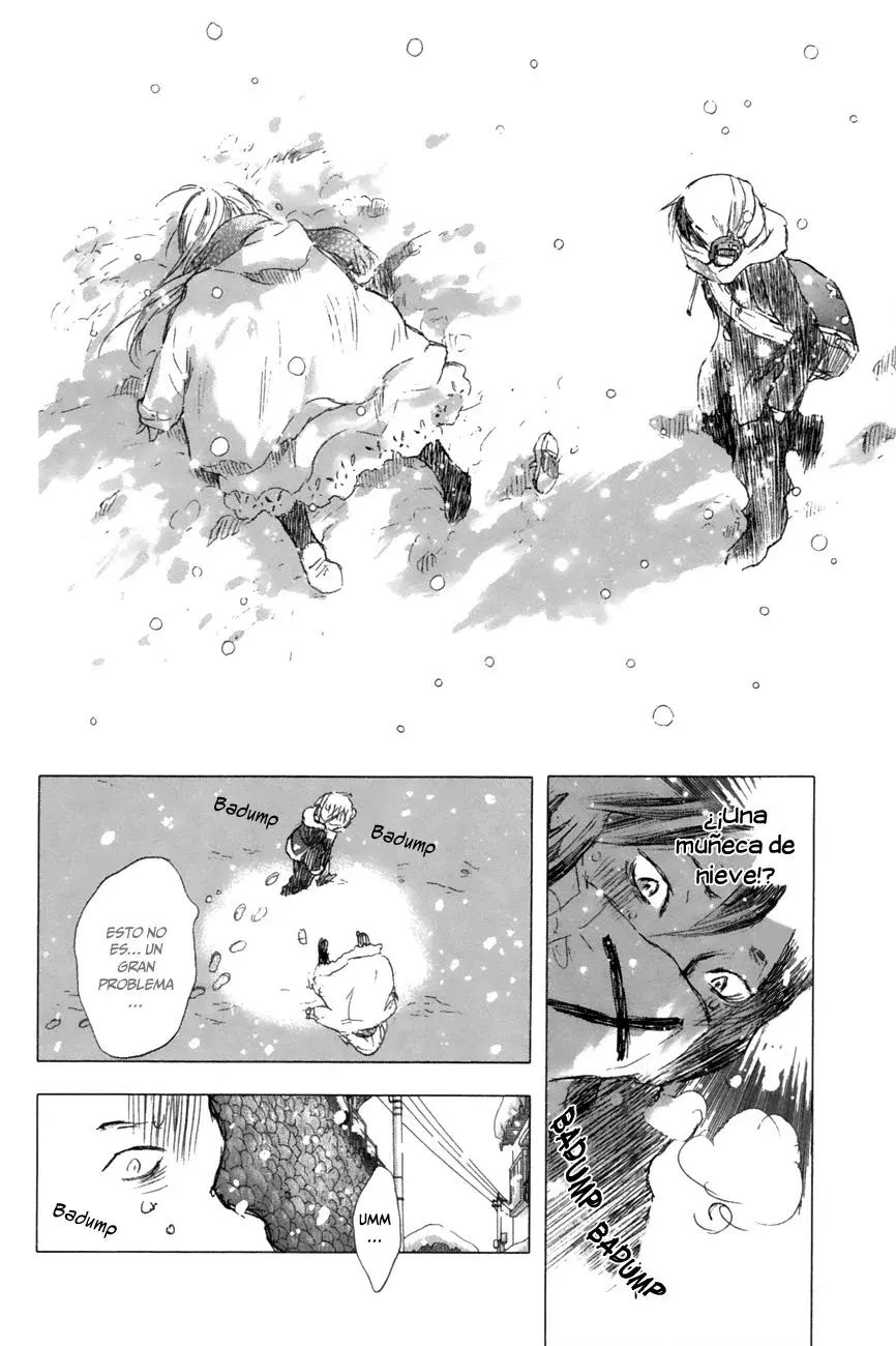 Capitulo 8 page 7