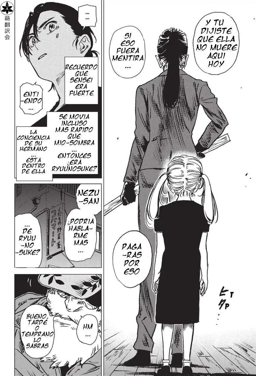 Capitulo 28 page 12