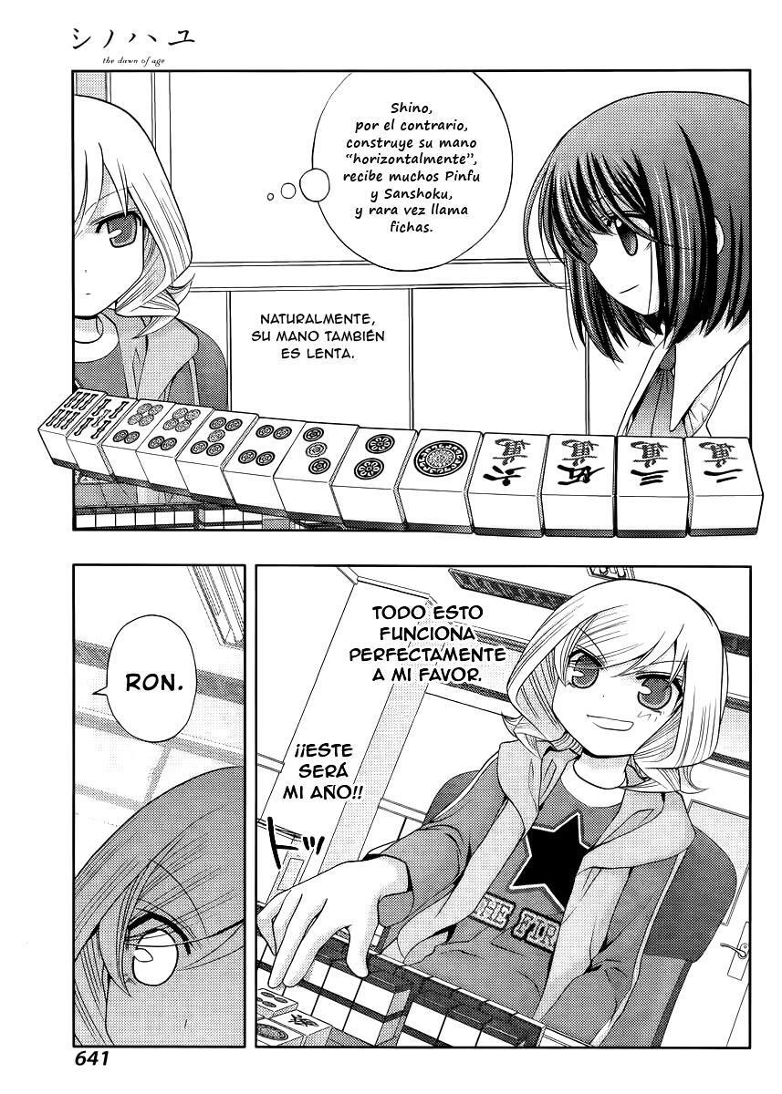 Capitulo 15 page 10