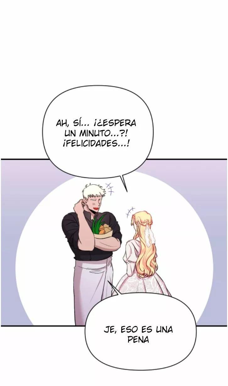 Capitulo 13 page 11