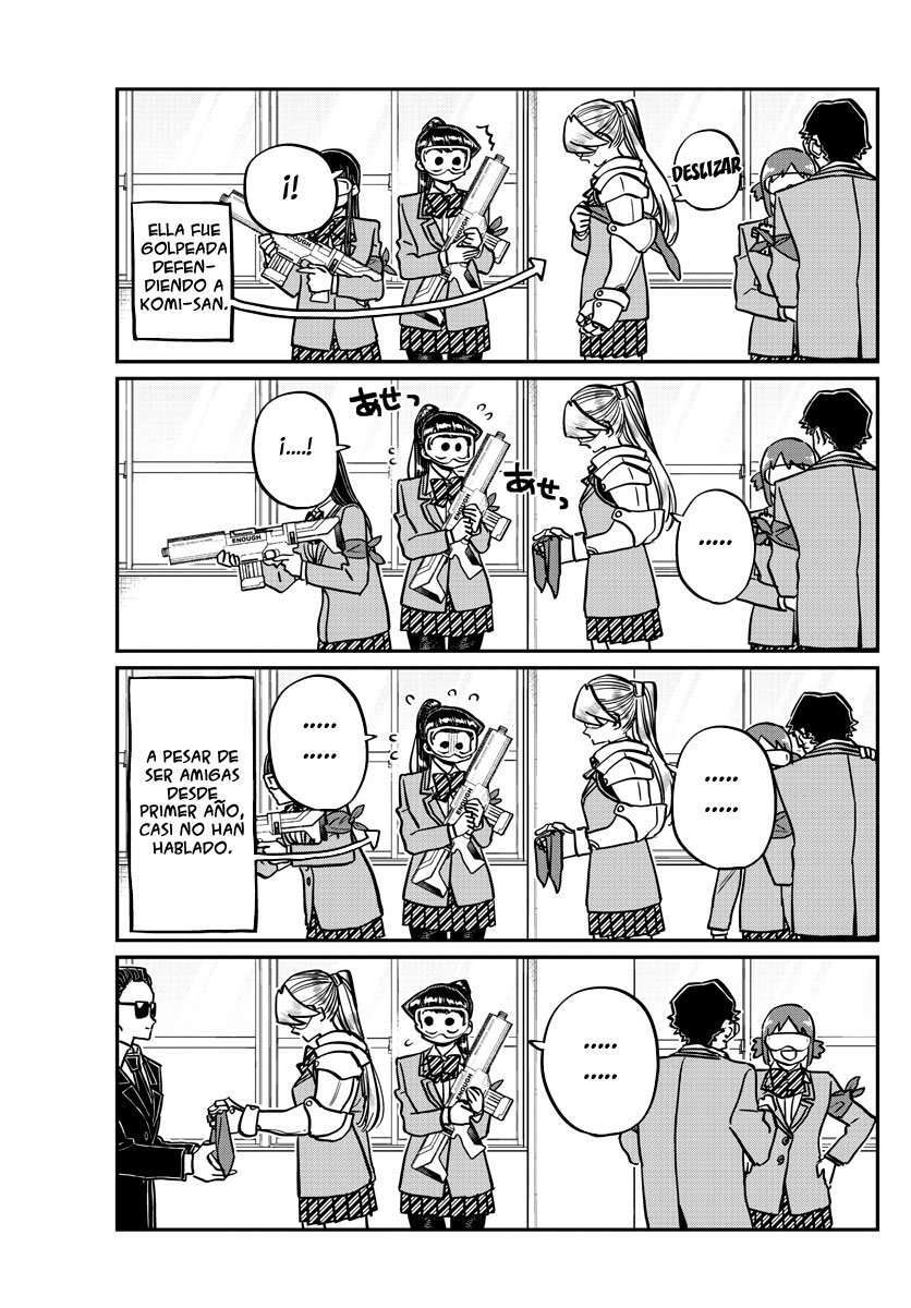 Capitulo 331 page 4