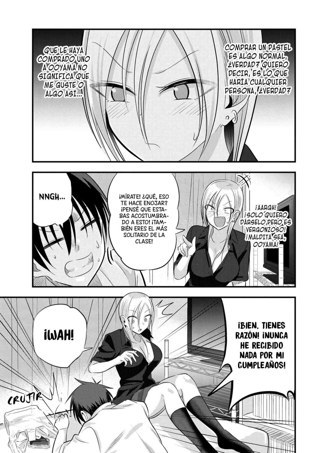 Capitulo 68 page 4