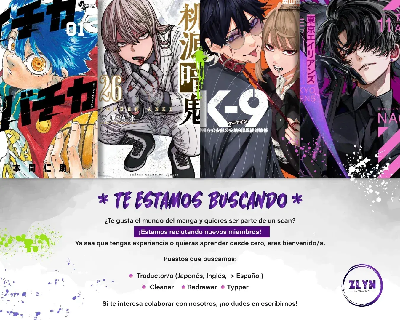 Capitulo 21 page 23