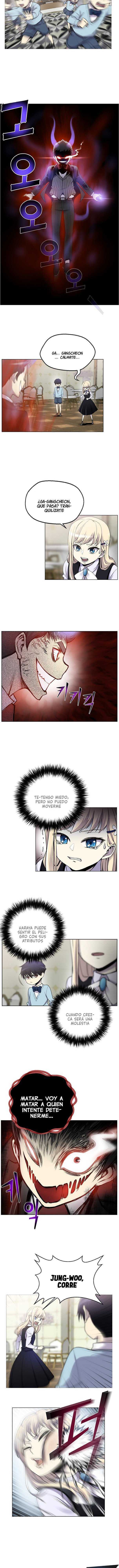 Capitulo 3 page 8