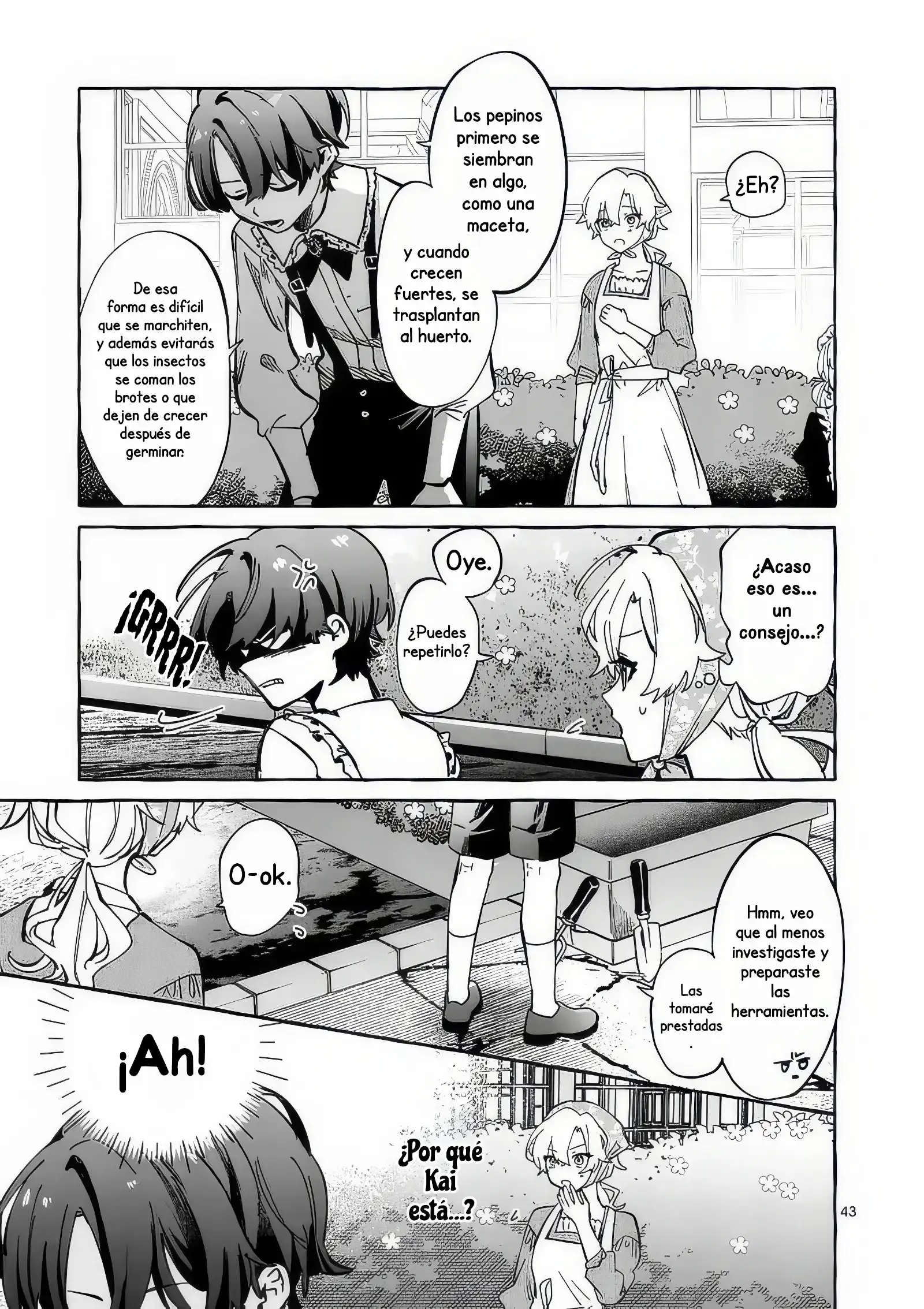 Capitulo 1 page 44