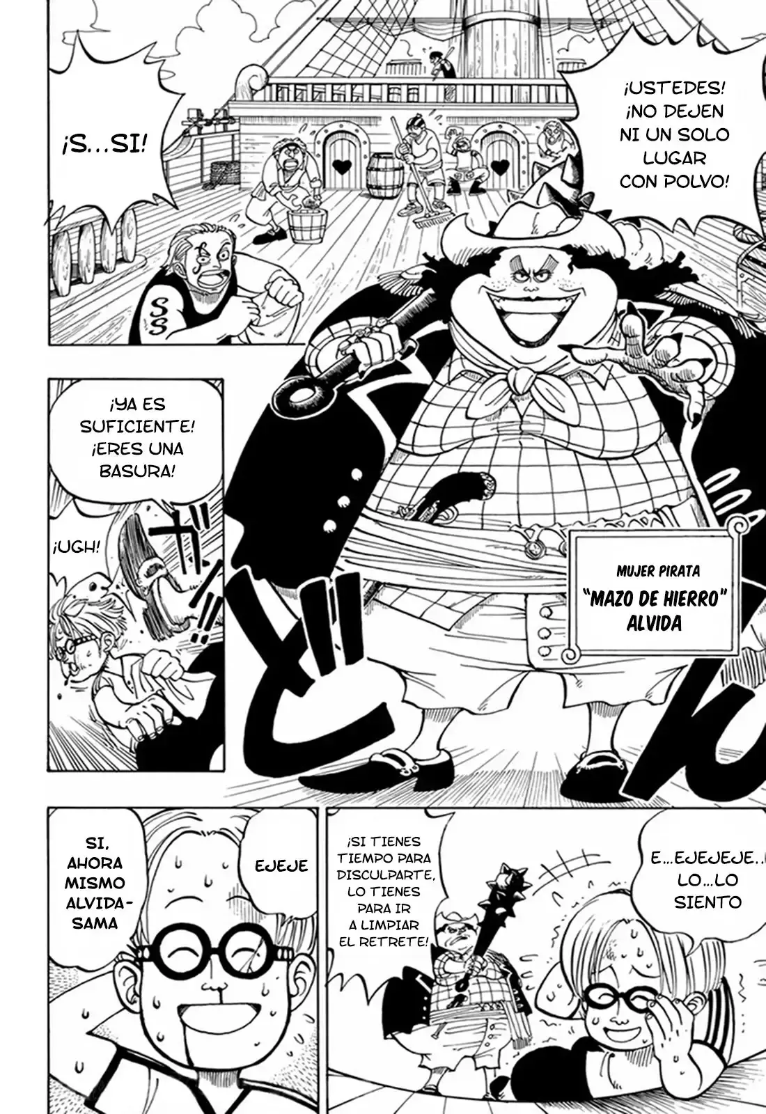 Capitulo 2 page 6