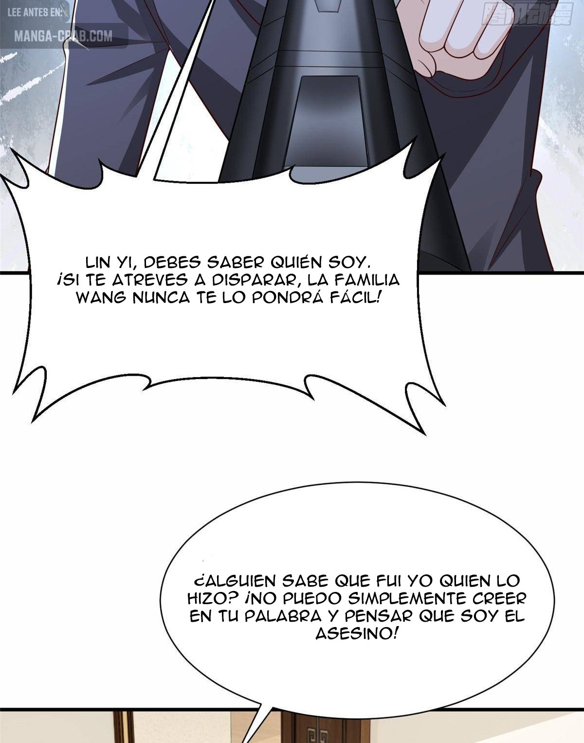 Capitulo 665 page 43