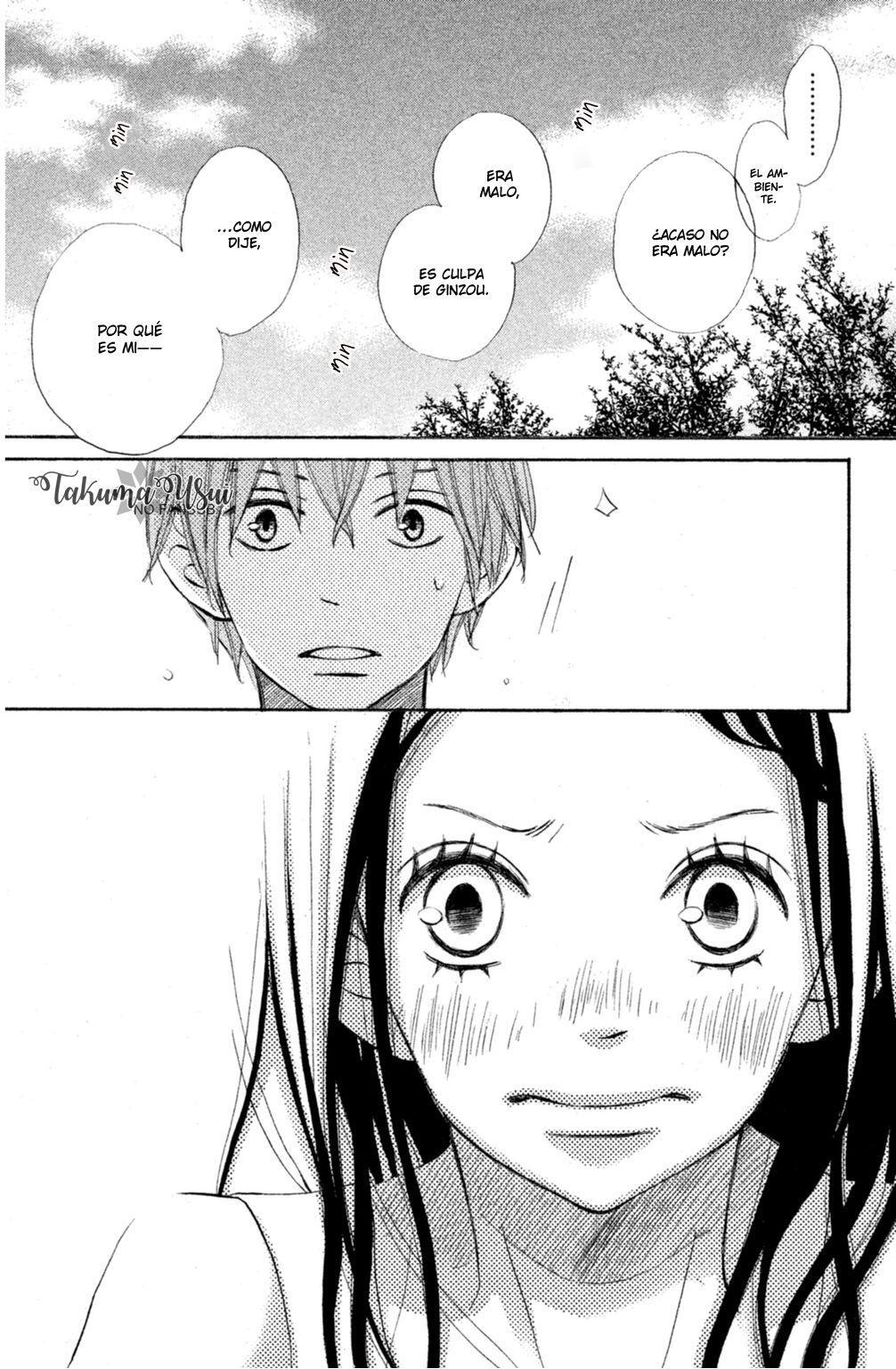 Capitulo 13 page 31
