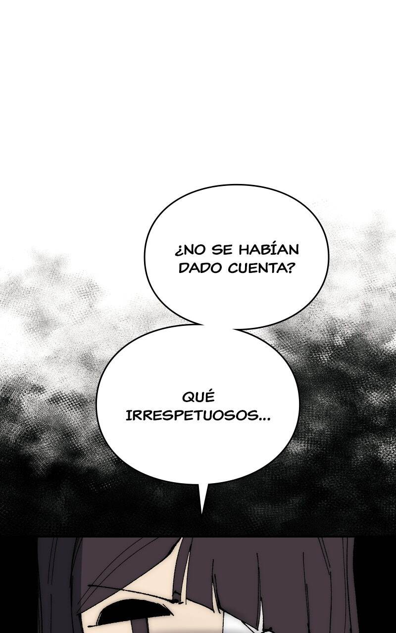 Capitulo 49 page 10