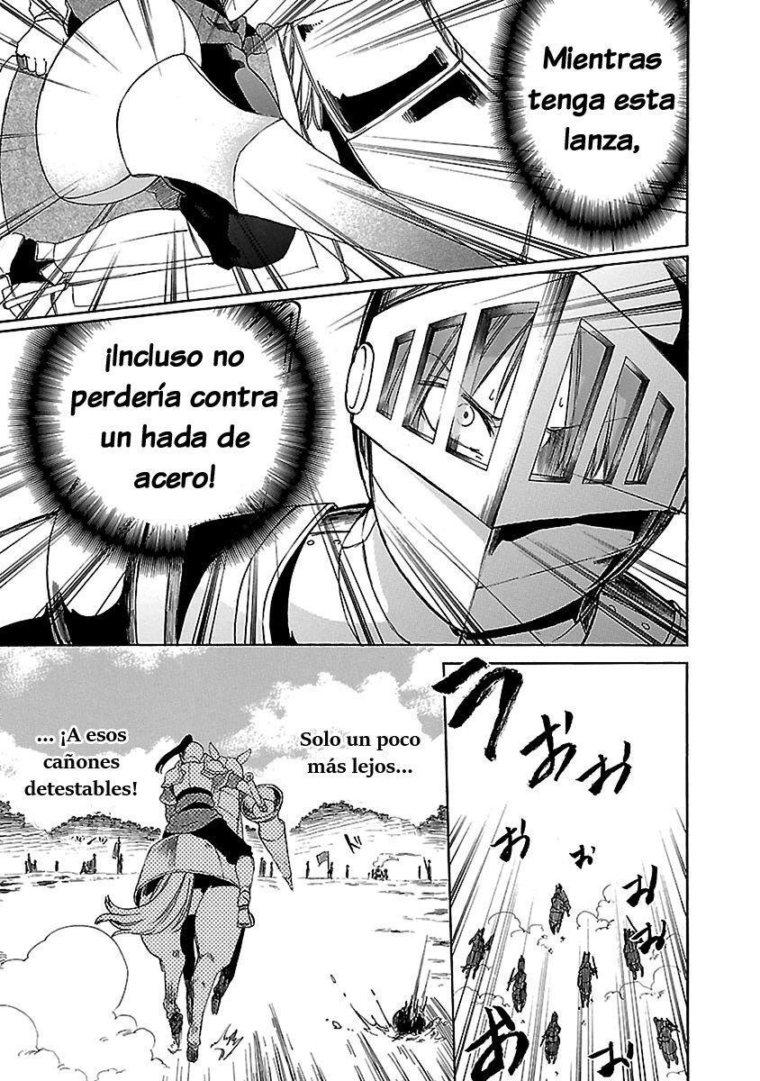 Capitulo 18 page 16