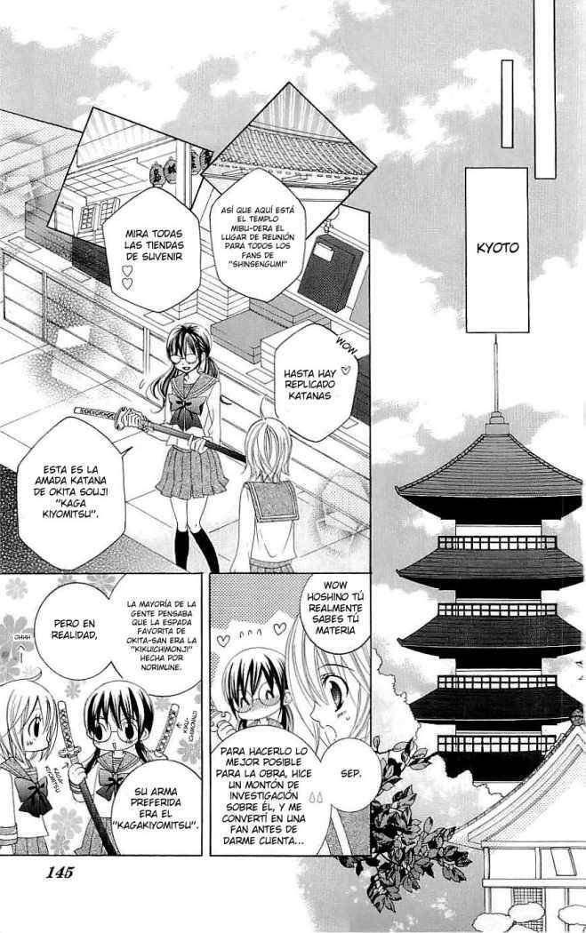 Capitulo 15 page 7