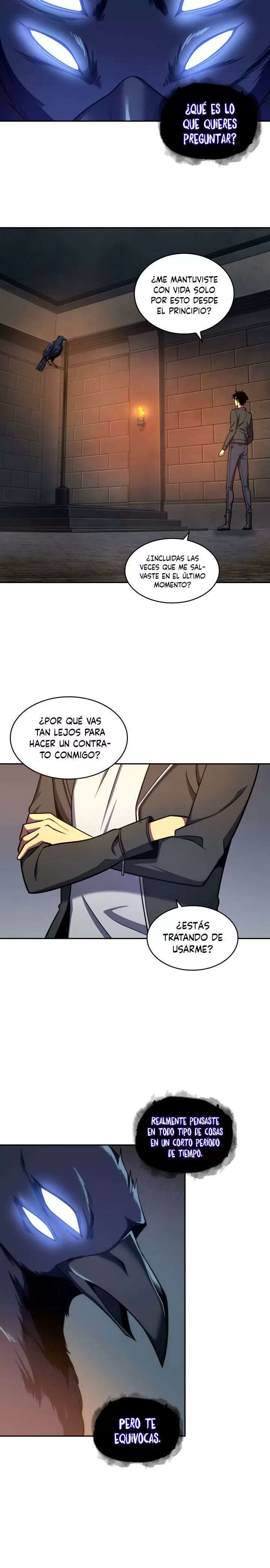 Capitulo 229 page 3