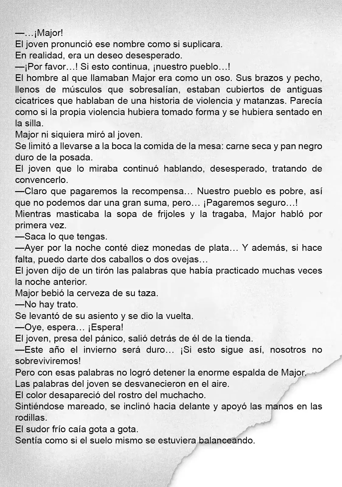 Capitulo 42 page 6