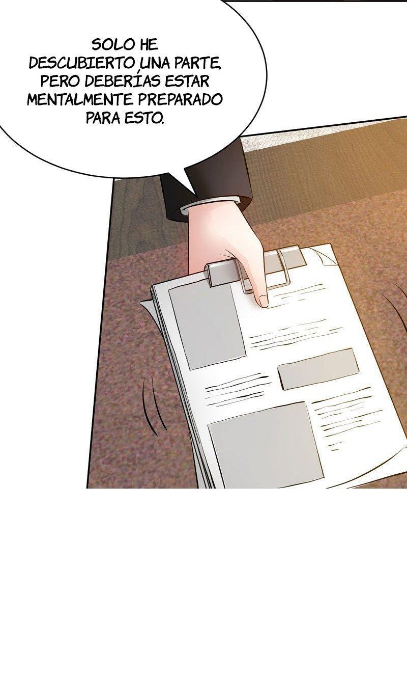 Capitulo 39 page 11