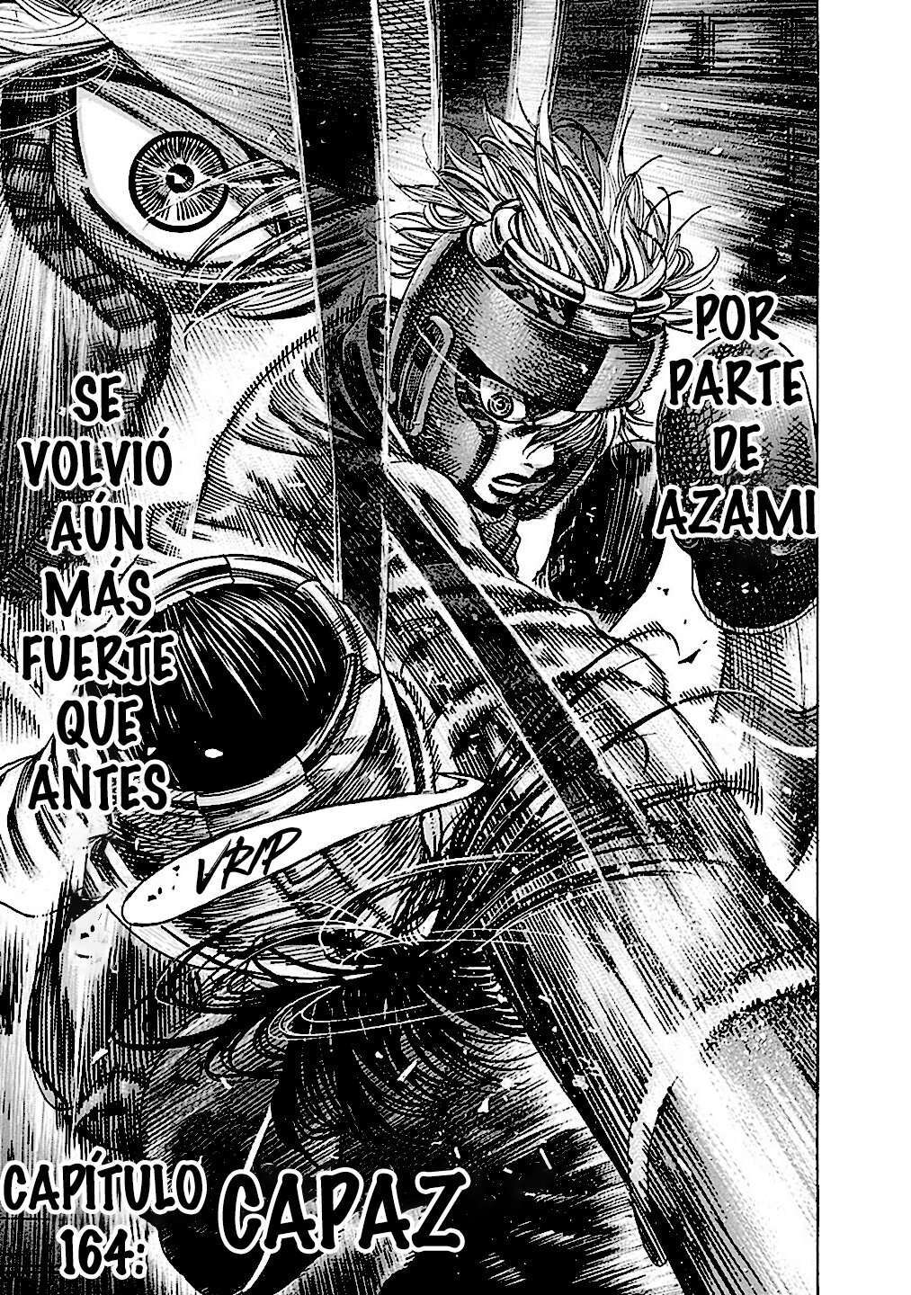 Capitulo 164 page 5