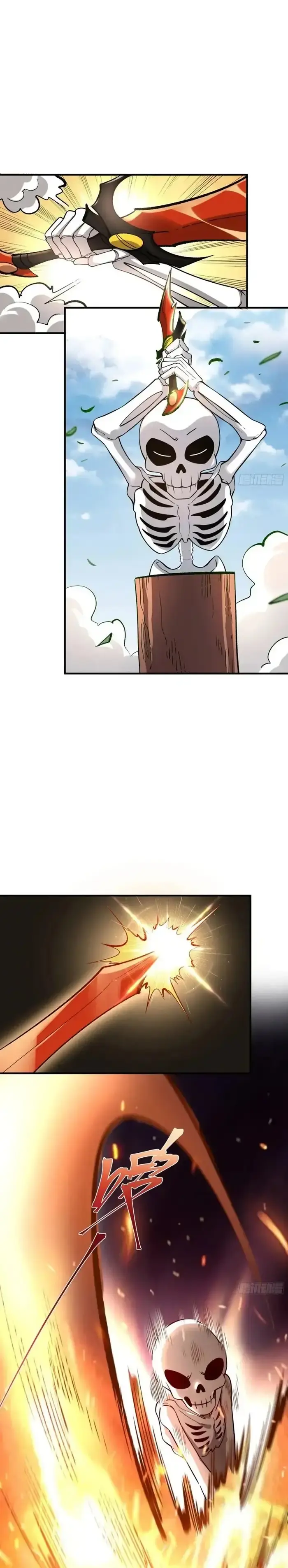 Capitulo 490 page 8