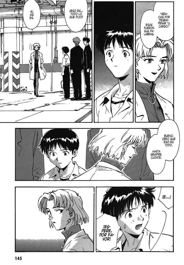 Capitulo 12 page 7