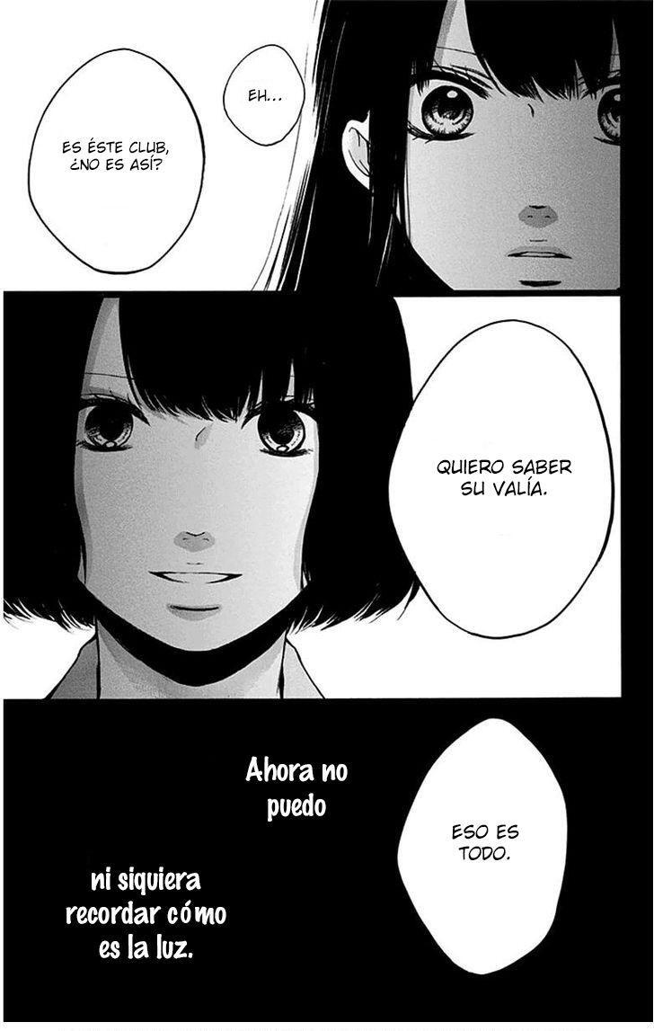 Capitulo 36 page 53
