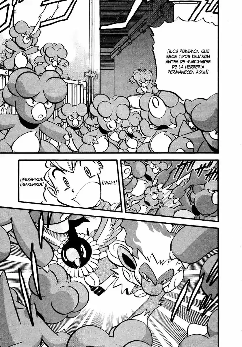 Capitulo 384 page 14
