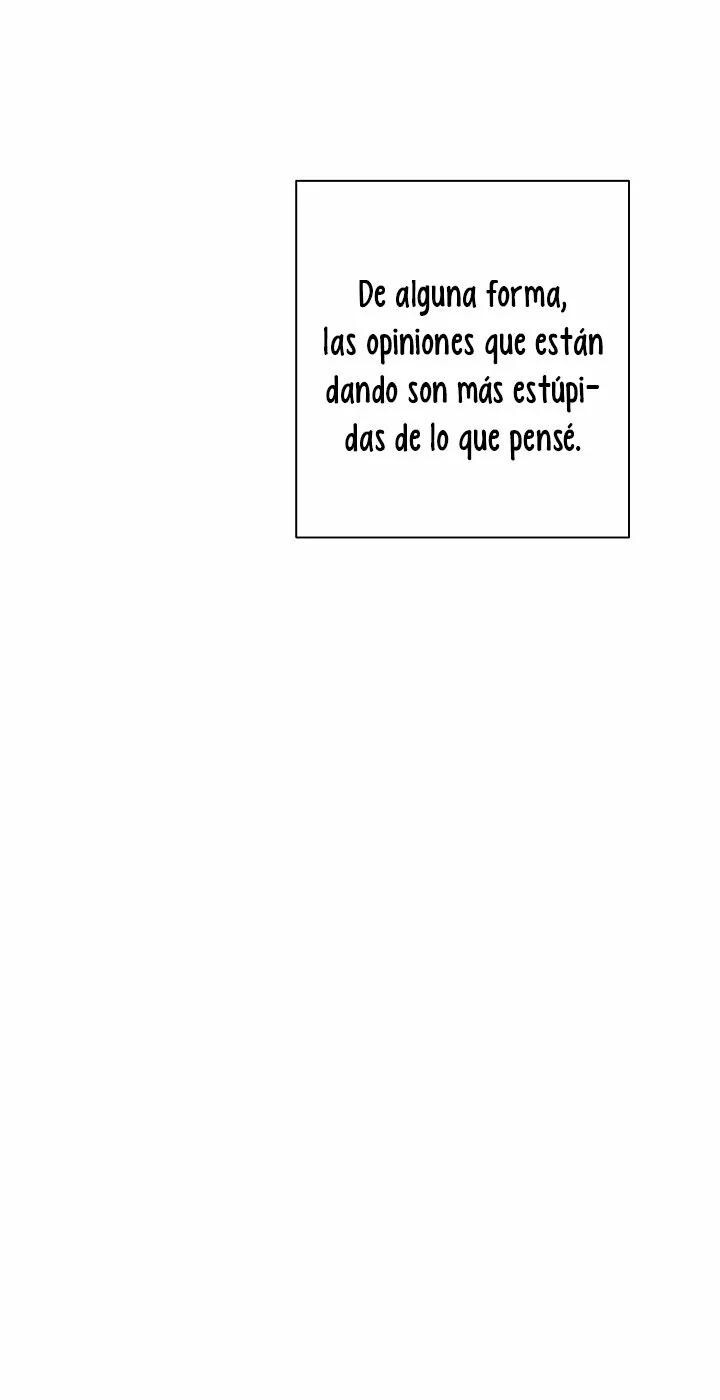 Capitulo 35 page 53