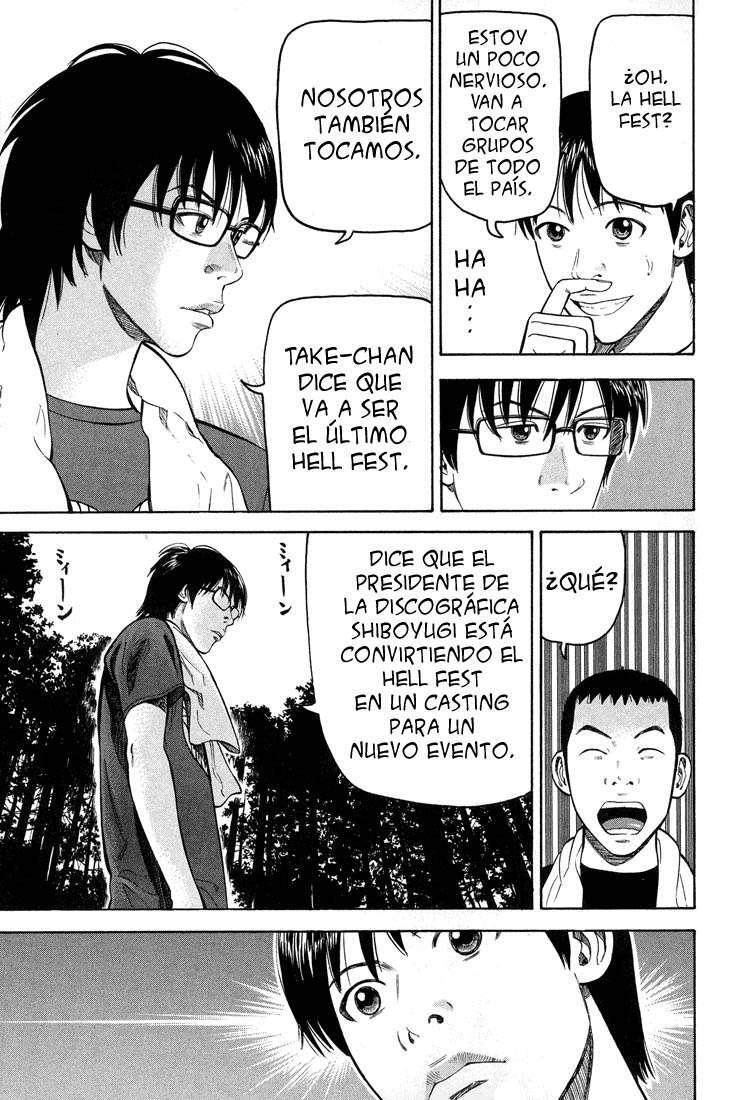 Capitulo 55 page 52