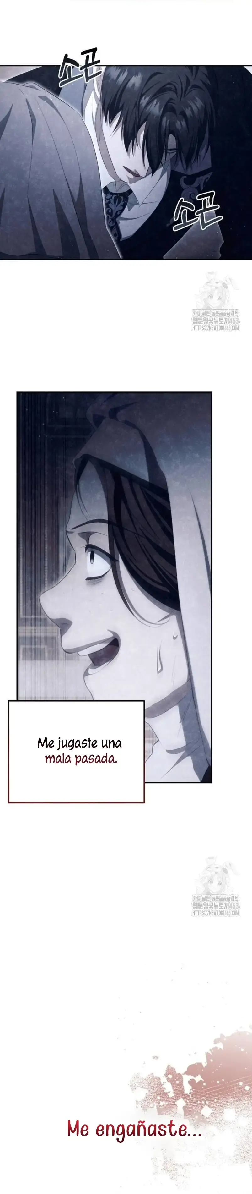 Capitulo 35 page 50