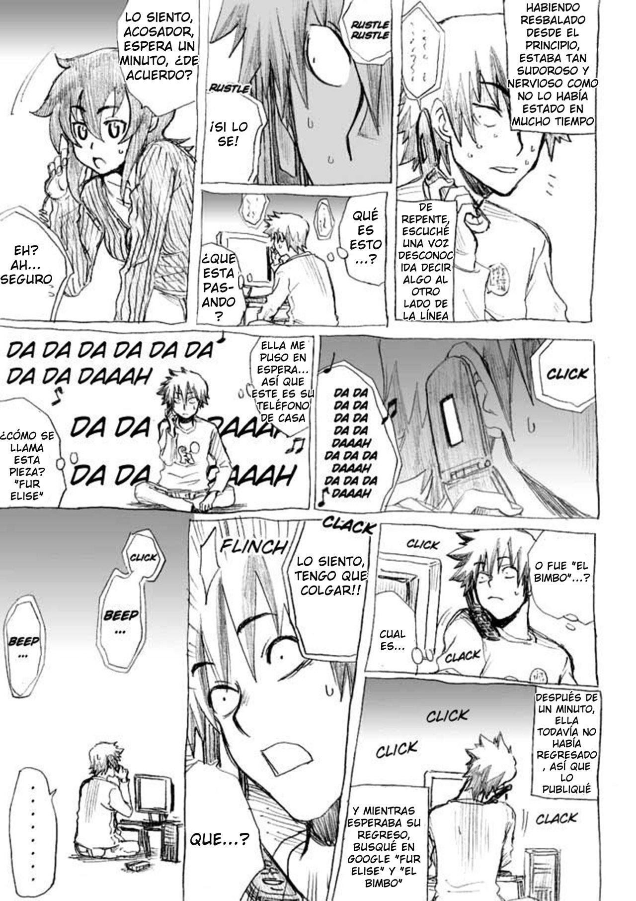 Capitulo 17 page 26