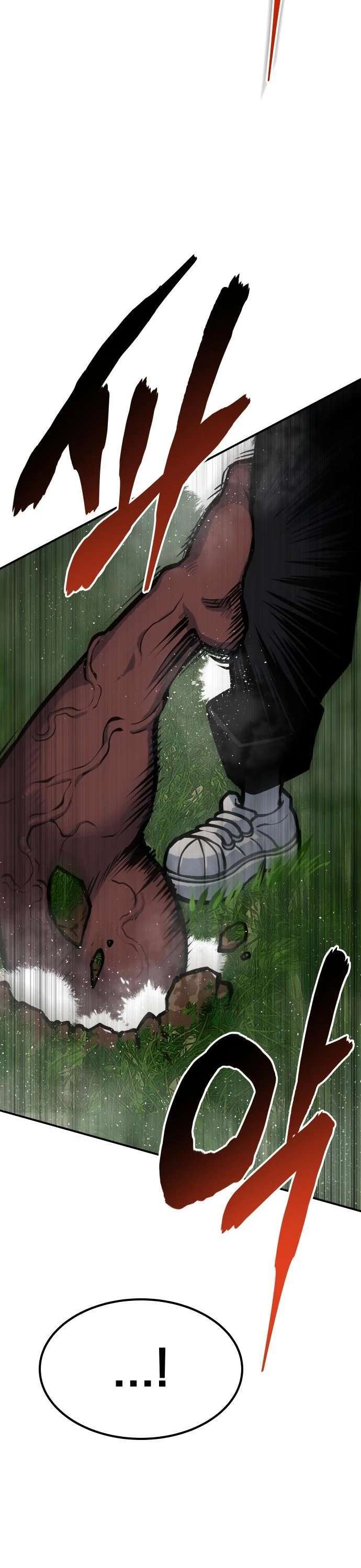 Capitulo 56 page 29