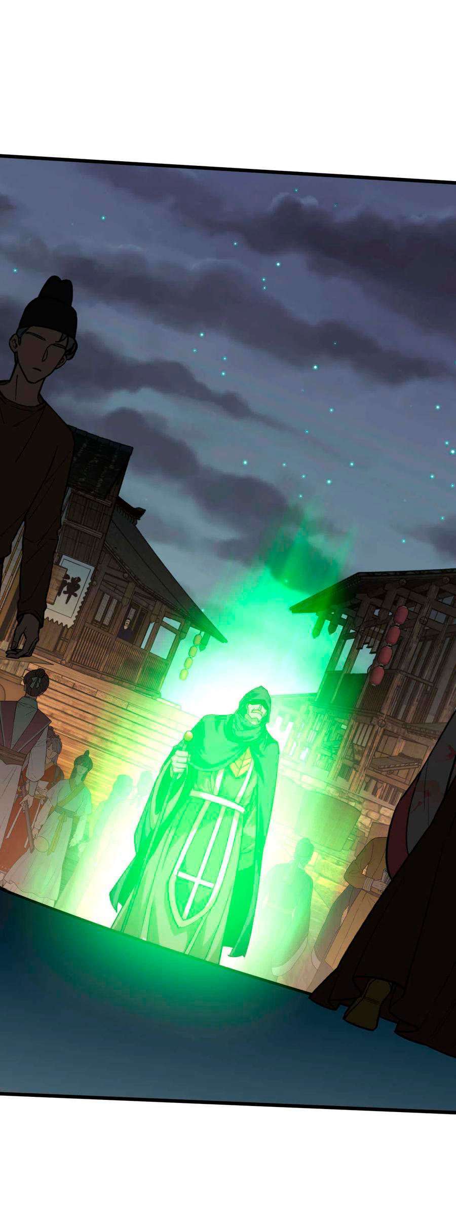 Capitulo 138 page 39
