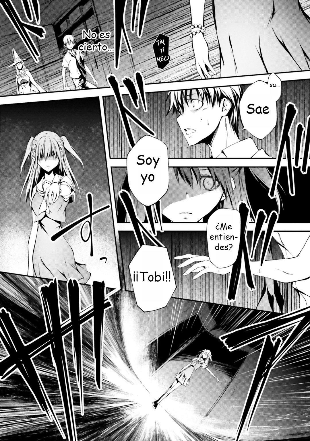 Capitulo 6 page 19