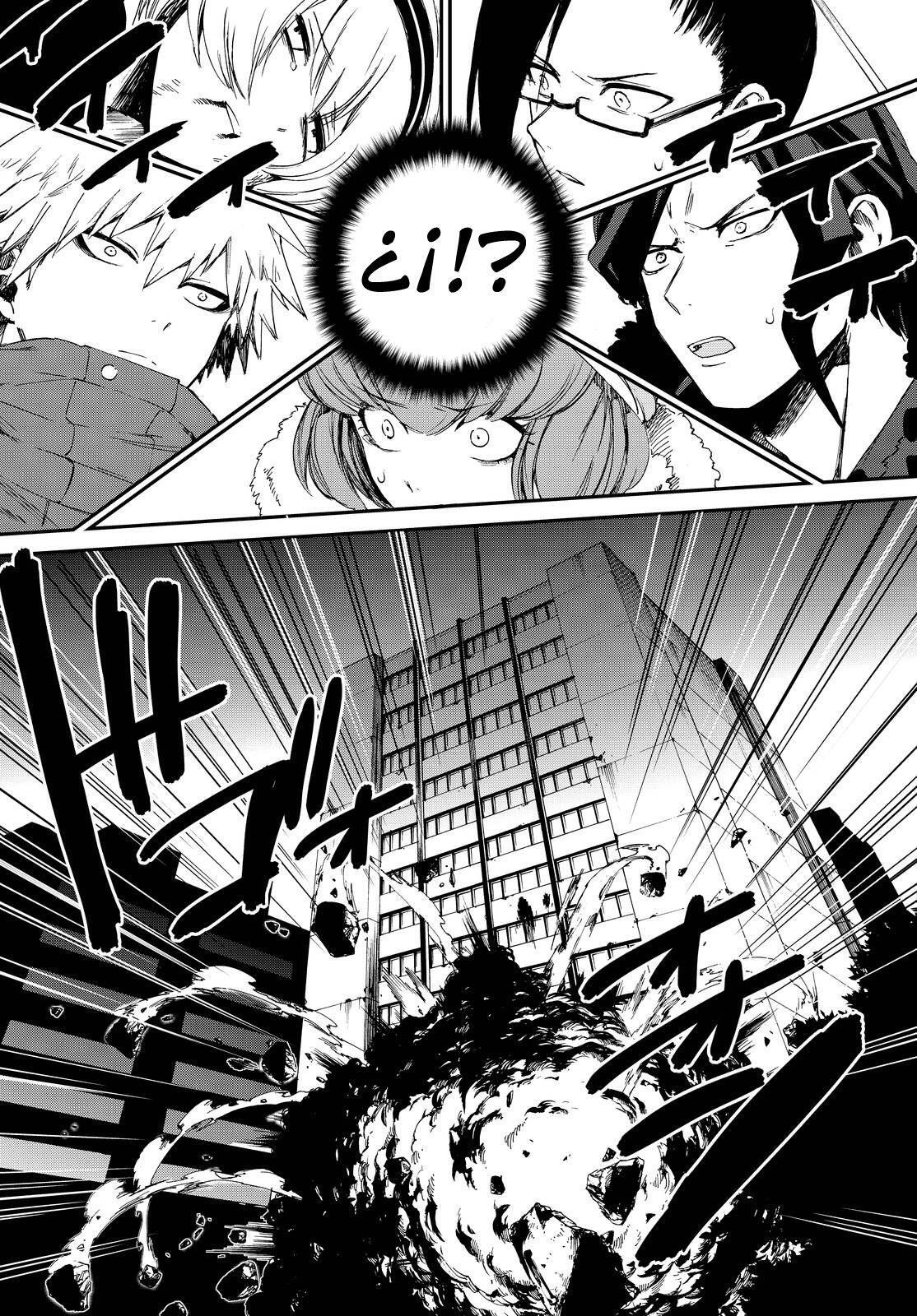 Capitulo 10 page 32