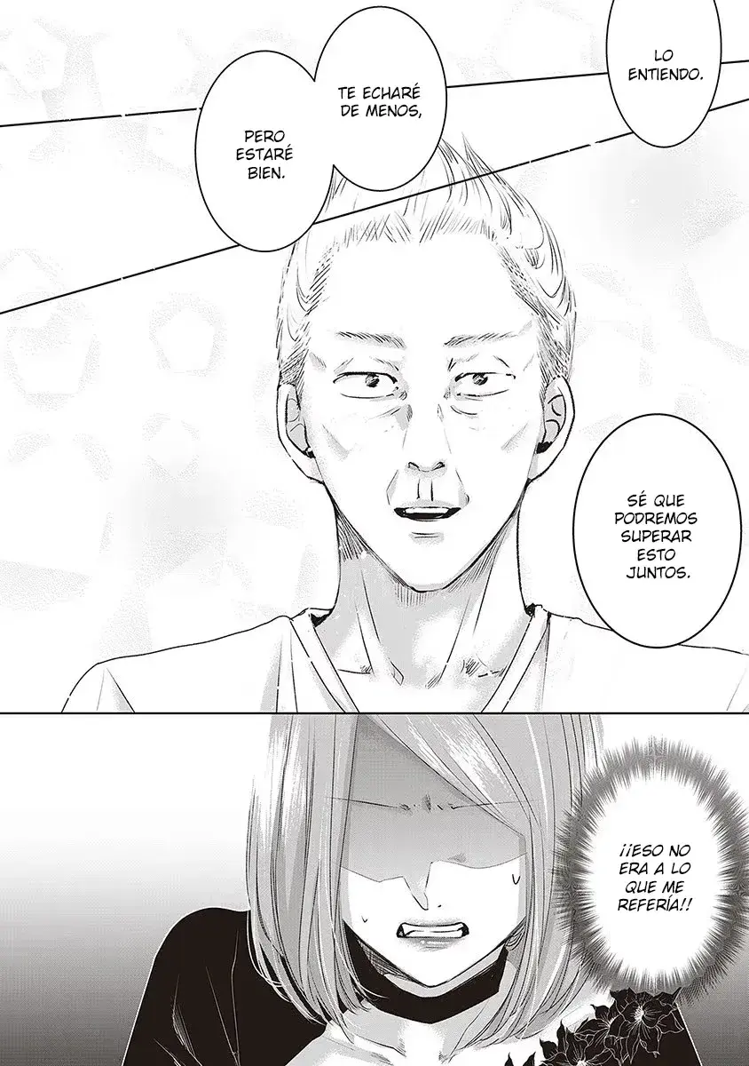 Capitulo 43 page 7