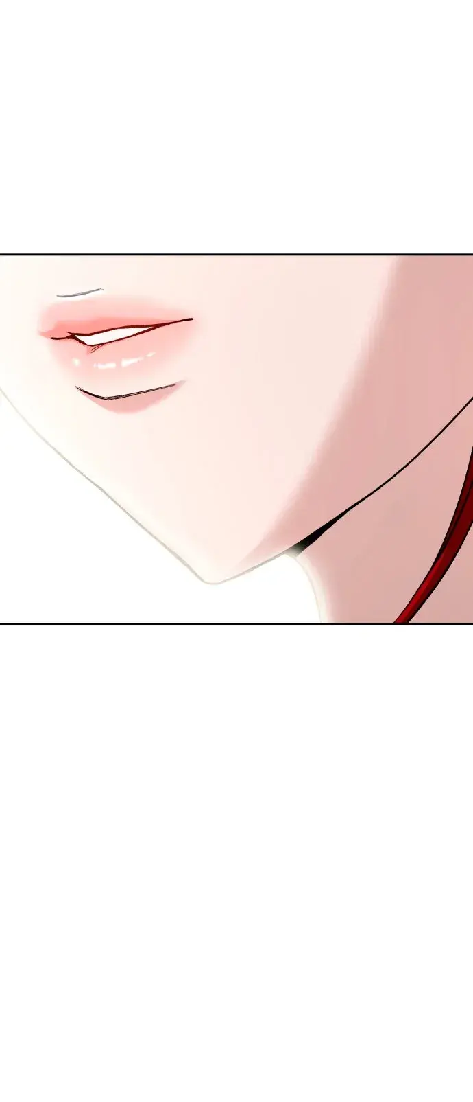 Capitulo 114 page 49