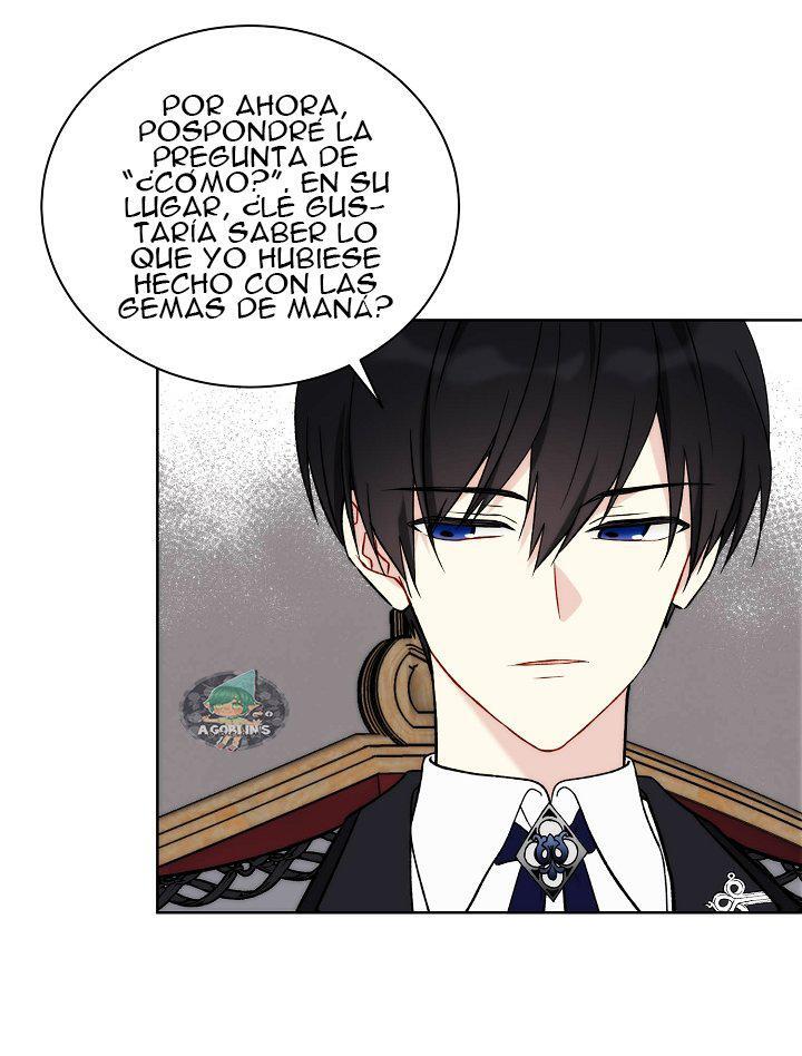 Capitulo 23 page 44