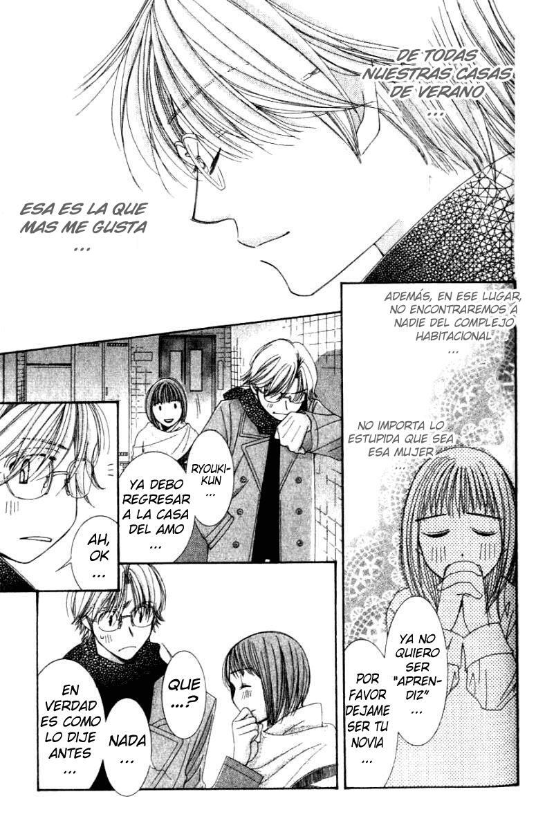 Capitulo 26 page 39