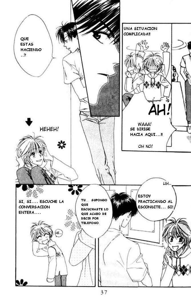 Capitulo 32 page 4