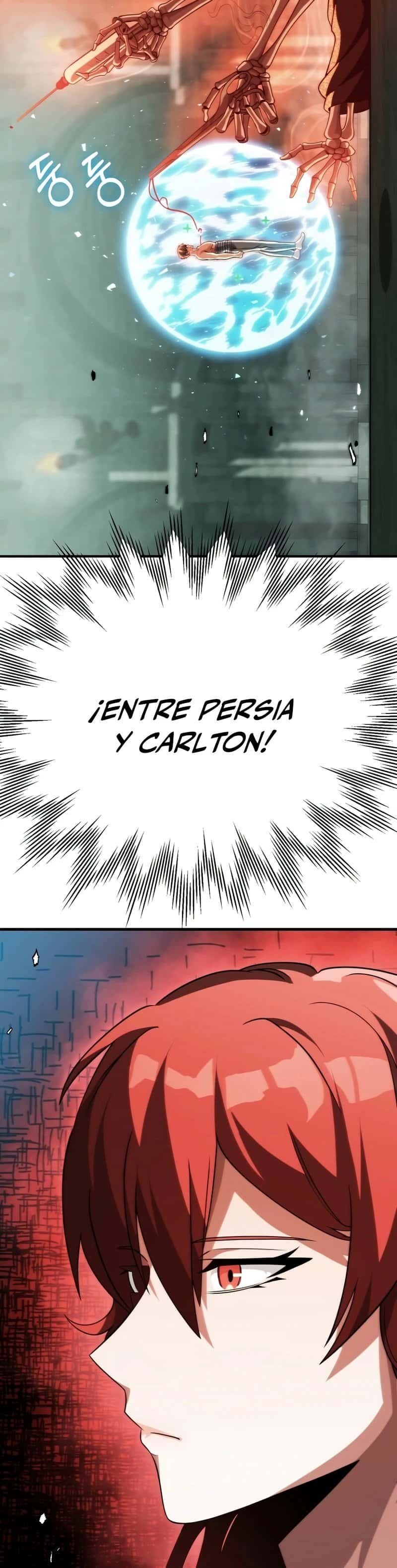 Capitulo 69 page 39