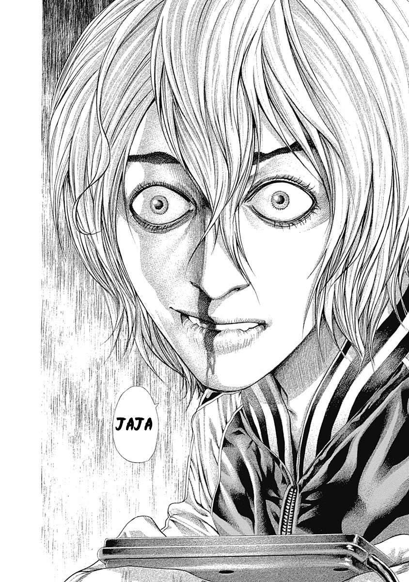 Capitulo 318 page 6