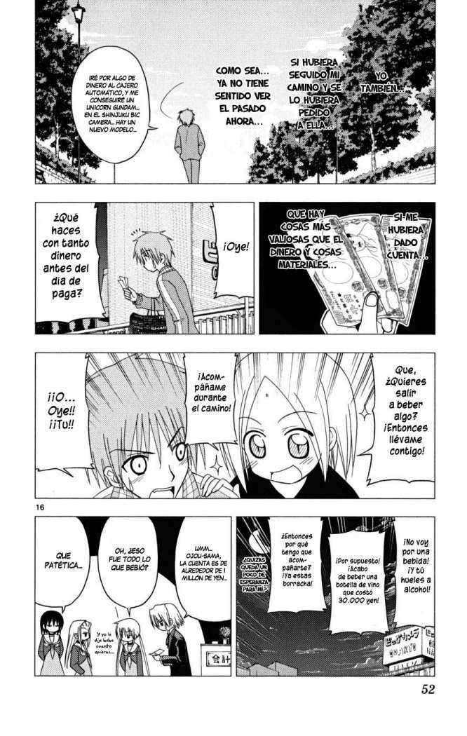 Capitulo 165 page 16