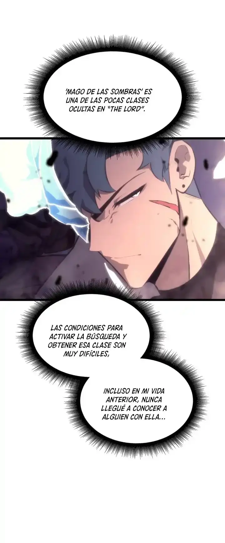 Capitulo 31 page 57