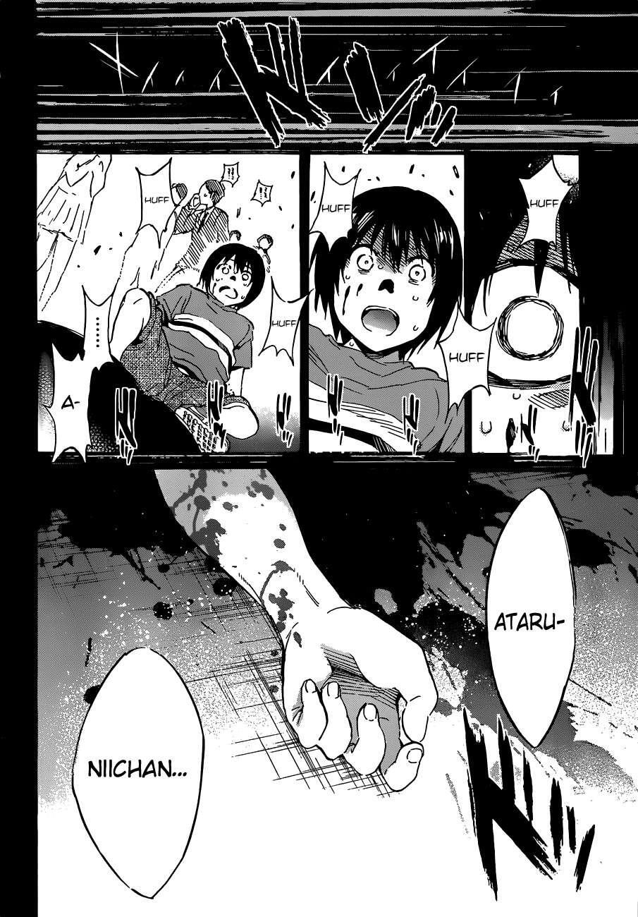 Capitulo 8 page 23