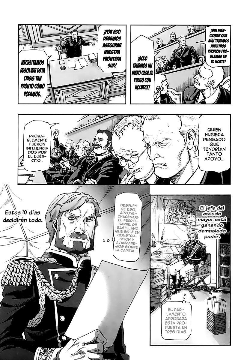 Capitulo 40 page 13