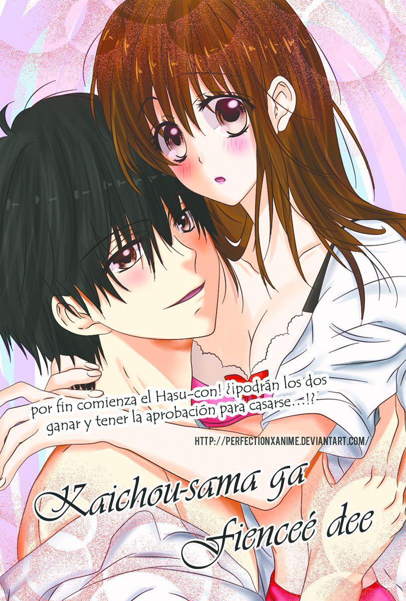 Capitulo 15 page 3
