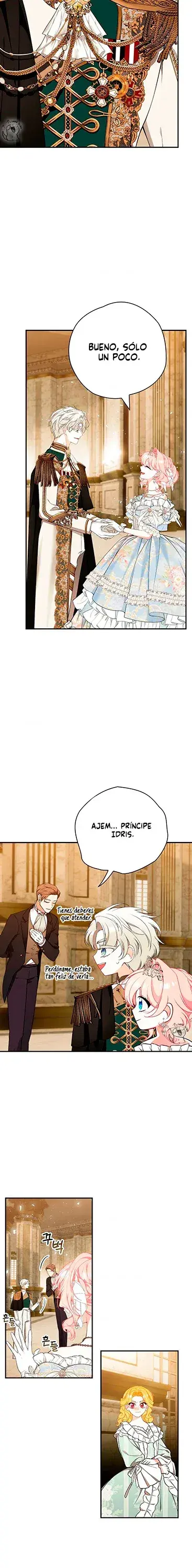 Capitulo 57 page 11