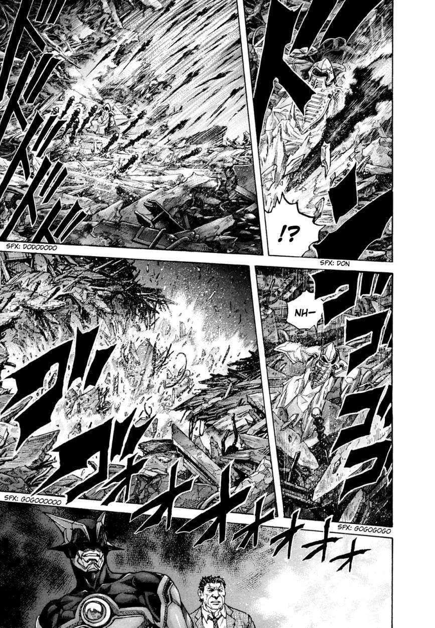 Capitulo 195 page 7