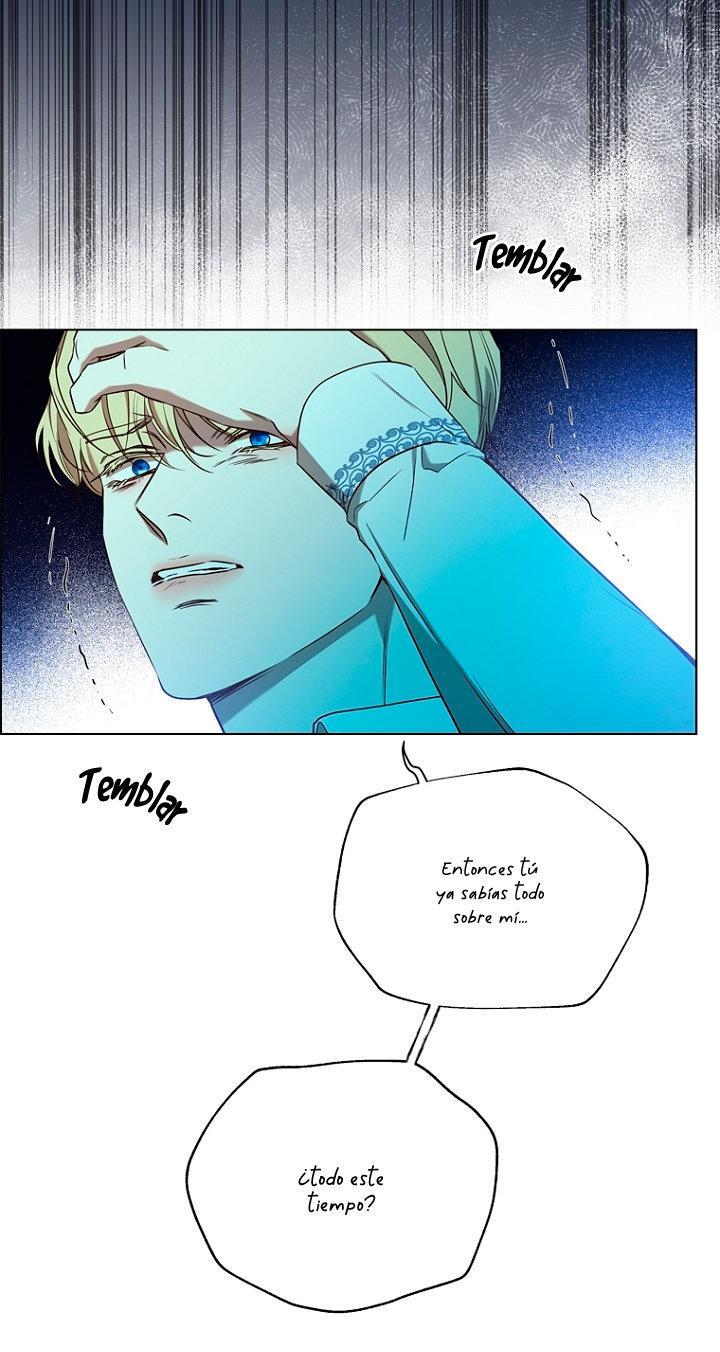 Capitulo 81 page 42