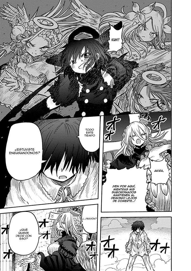 Capitulo 3 page 13